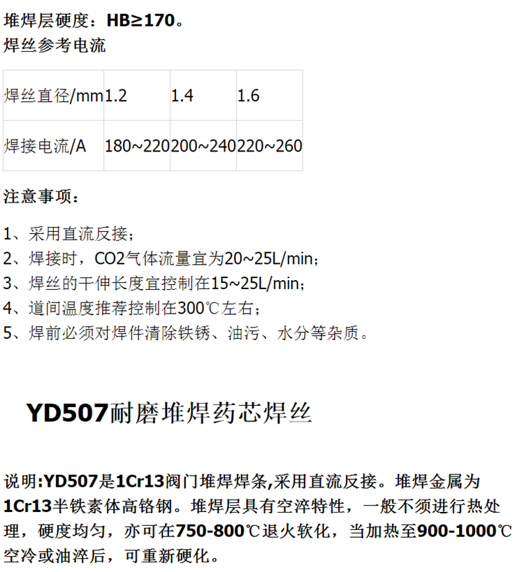 5bf66ebcN2a6ef7ef.png 图片关键词