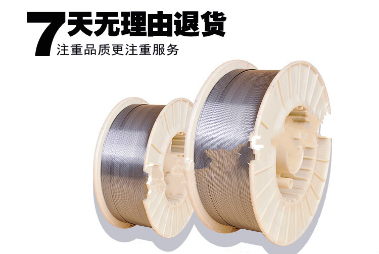 5bf6c211N7fb3d0db.jpg 图片关键词