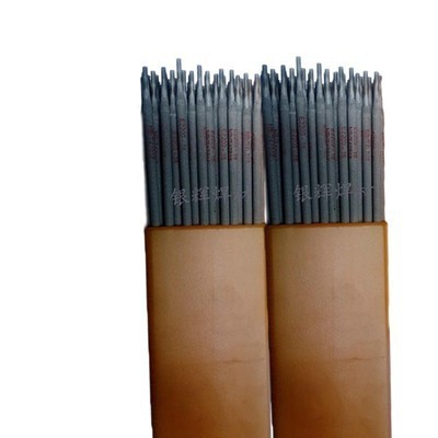 J557nicrcu carbon steel electrode, j557n carbon steel electrode, j557 carbon steel electrode