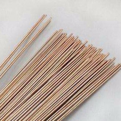 Silver electrode l303 / l321 / l308 silver electrode