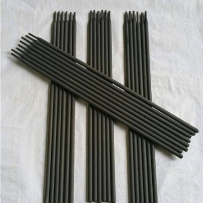 182 nickel base electrode 625 nickel base electrode